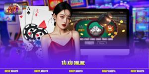 Tài Xỉu Online | Soi Cầu Hiệu Quả, Chốt Phiên Chính Xác